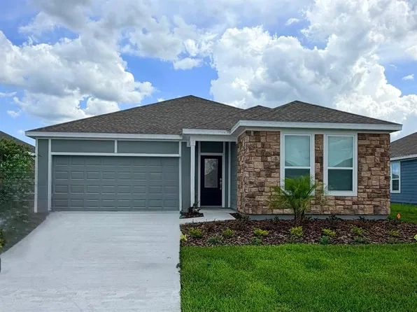 5538 Guava Ct, Kissimmee, FL 34758