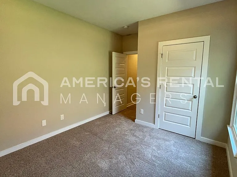 51 Oak Ridge Pl — Photo 27