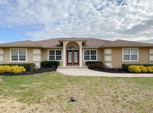 1086 W Summer Ave, Minotola, NJ 08341