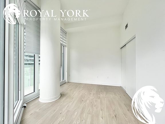 3rd image of 3900 Confederation Pkwy #524