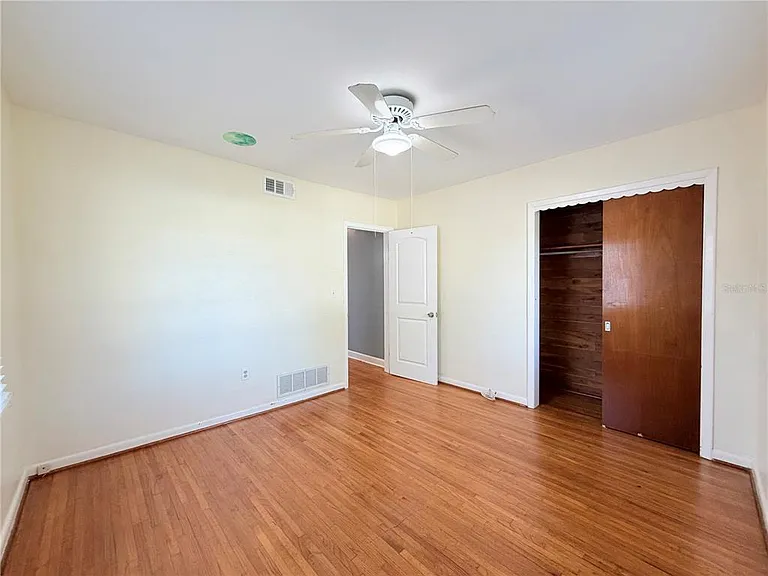 309 Kerry Dr — Photo 16