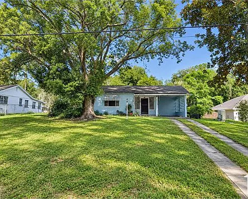 212 Grande Vista St