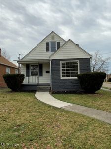 4416 W 57th St, Cleveland, OH, 44144