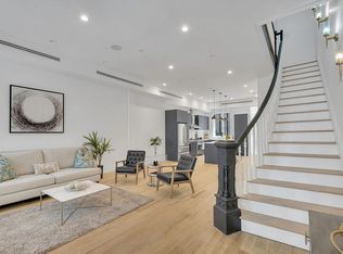 416 Madison St, Brooklyn, NY 11221