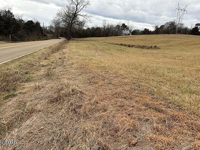 2nd image of 3 Valley Home Rd