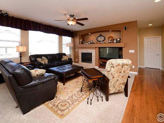 4th image of 241 Campbell Pl