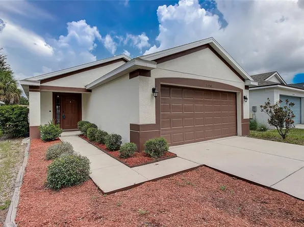 11352 Cocoa Beach Dr, Riverview, FL 33569