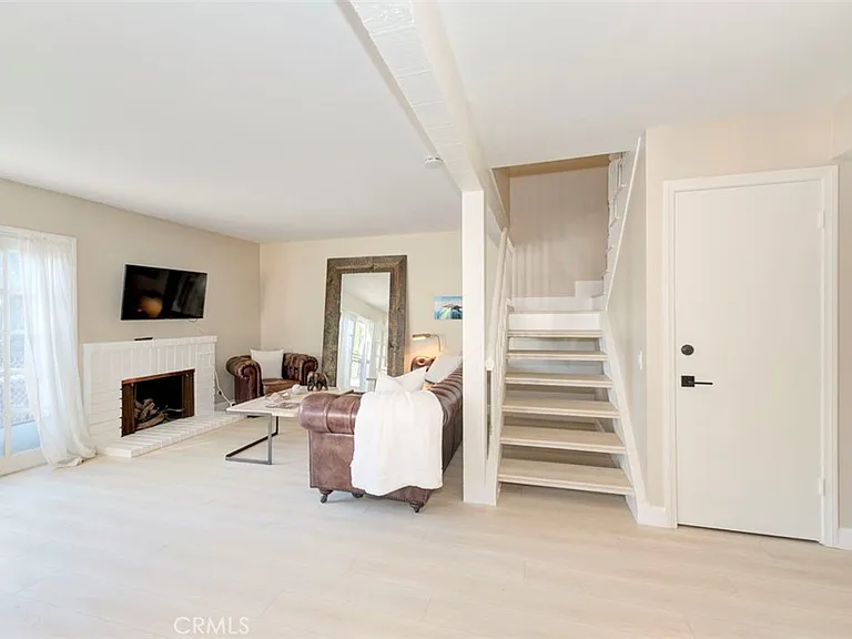 3341 Calle La Veta — Photo 16