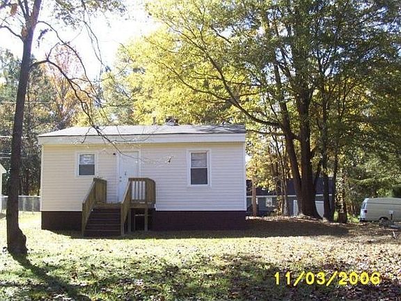 4th image of 1012 New Beginnings Ave