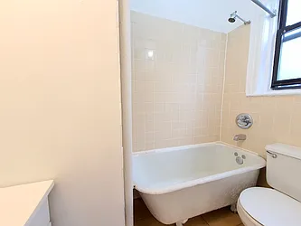 Rented by Brick&Mortar