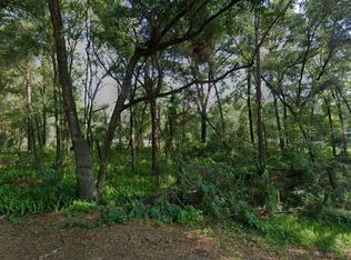 3015 Eisenhower St W #21, Inverness, FL 34453