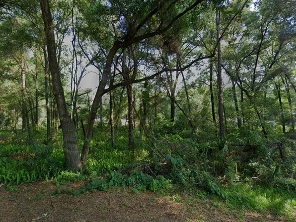 3015 Eisenhower St W #21, Inverness, FL 34453