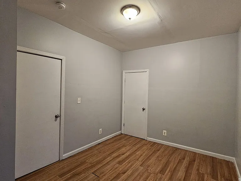 148 Chadwick Ave #3 — Photo 11