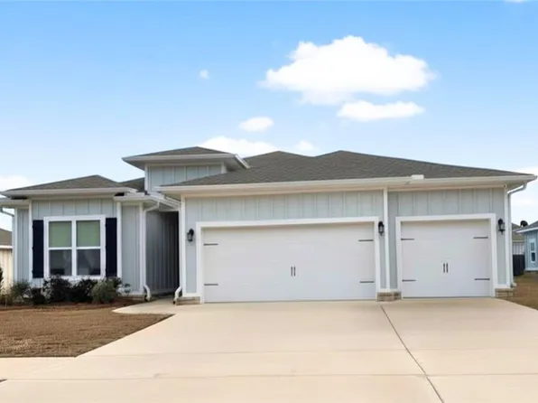 226 Bronze St, Fairhope, AL 36532