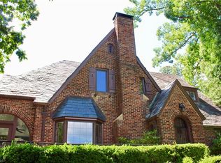 1207 A N Rotary Dr, High Point, NC 27262