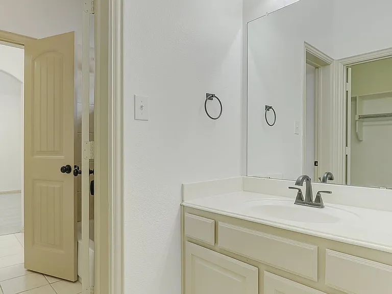 3075 Clearfork Trl — Photo 41