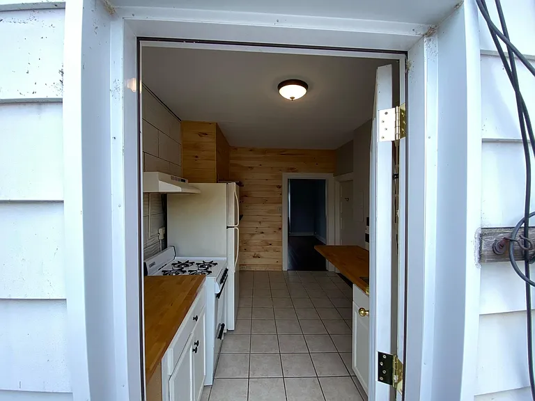 707 N 2nd St #5 — Photo 12