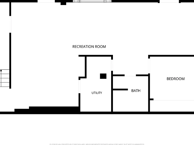 5468 Ringer Rd — Photo 41