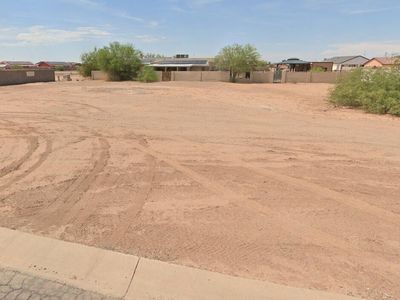 8694 W Teresita Dr #2582, Arizona City, AZ, 85123