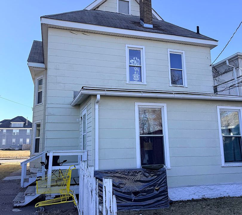 2nd image of 2507 7th Ave
