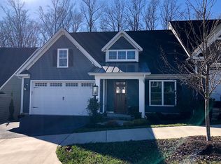 4046 Varick St, Charlottesville, VA 22901