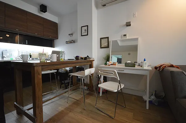 Rented by Simply Brooklyn Realty Inc | media 164