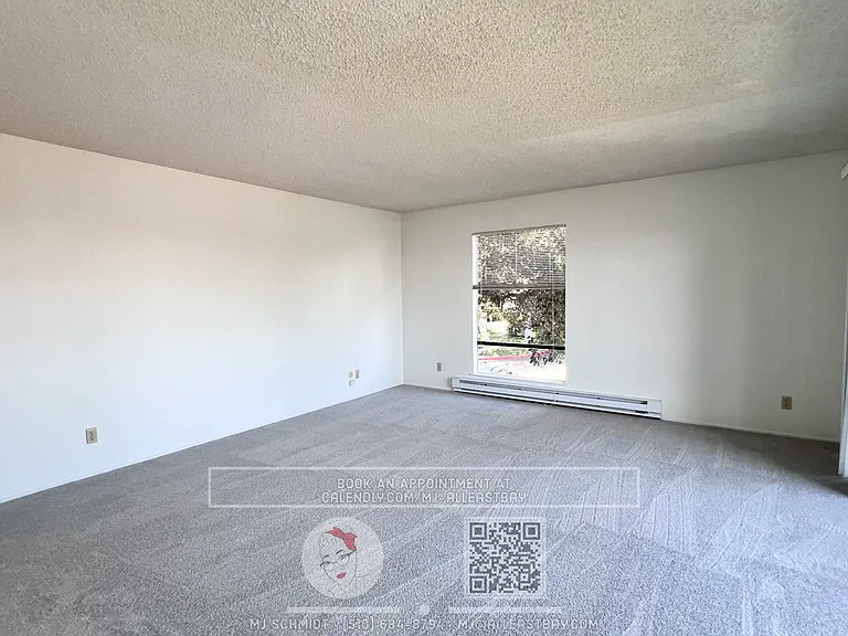 3 Commodore Dr #255 — Photo 4