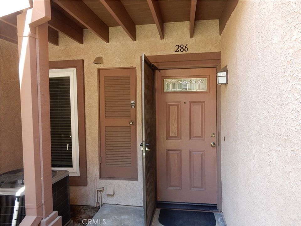 1st image of 7120 Carlson Cir Unit 286