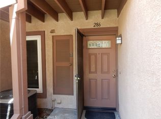 7120 Carlson Cir UNIT 286, Canoga Park, CA 91303