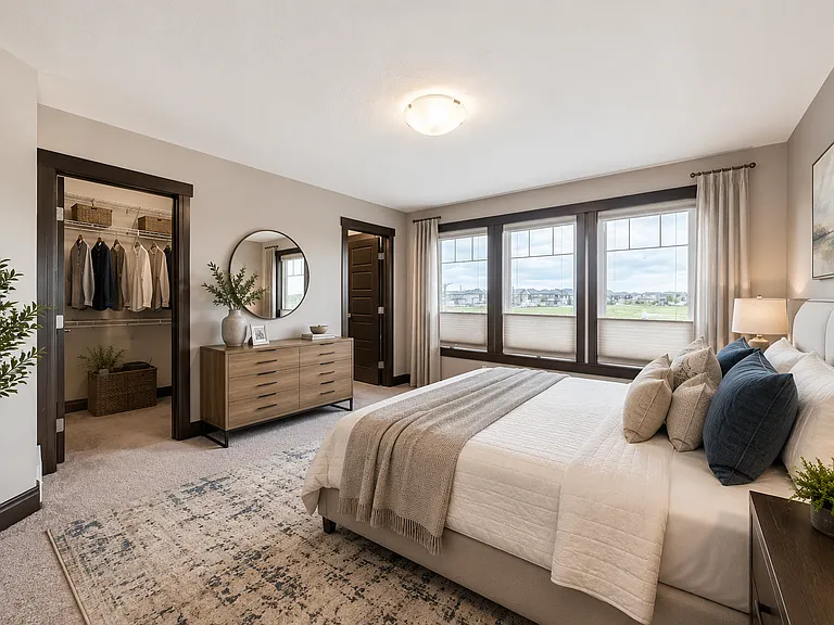 3015 Winspear Cmn SW — Photo 3