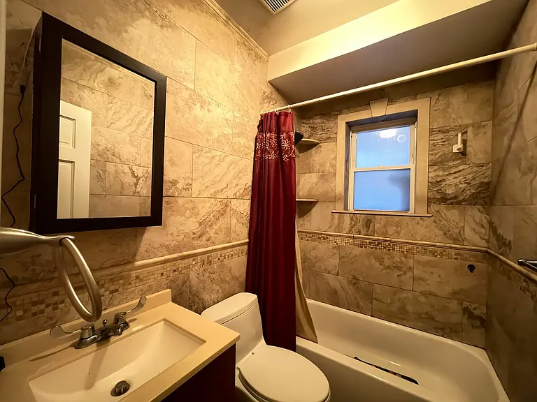 3062 Roberts Ave #1 — Photo 9
