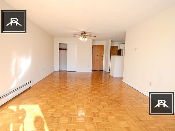 3rd image of 30 Brentwood St #15