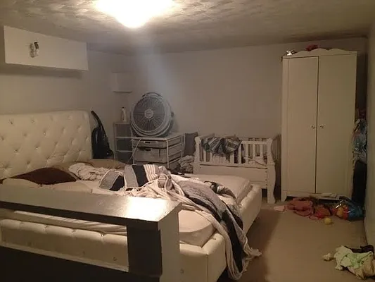 Rented by Prince Real Estate Associates LLC | media 39