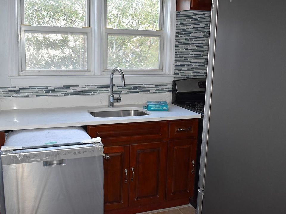 1st image of 34-02 37th St #2FR