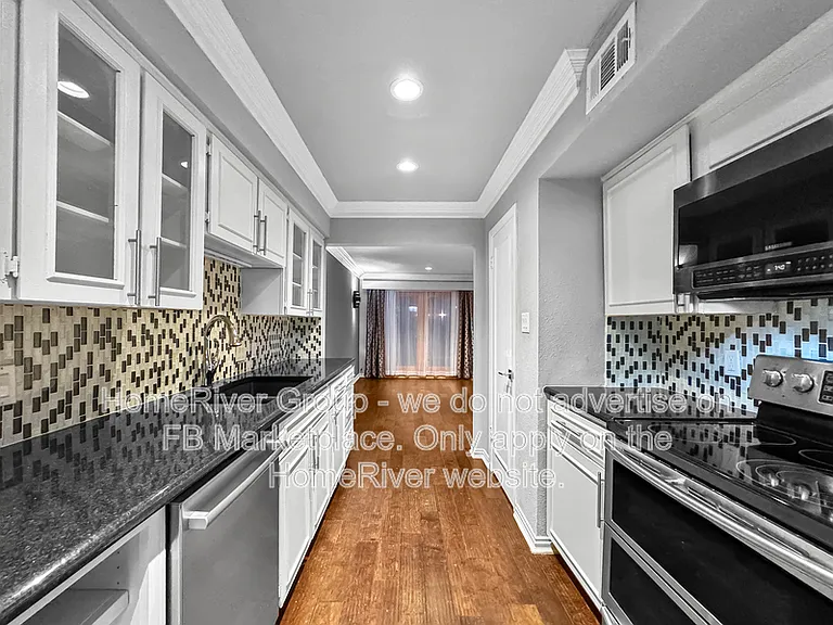 15922 Archwood Ln #1011 — Photo 8