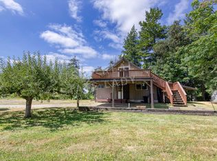 4491 E Collins Rd, Pt Orchard, WA 98366