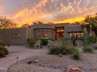 700 N Dobson Rd UNIT 22, Chandler, AZ 85224