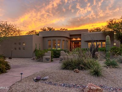 700 N Dobson Rd UNIT 22, Chandler, AZ, 85224