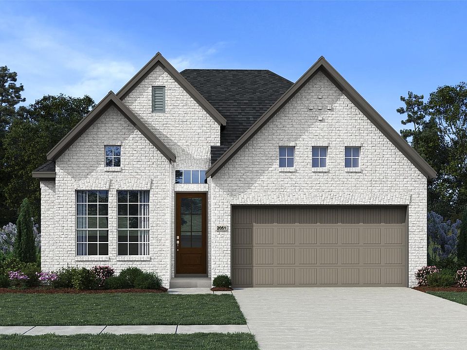 1st image of 22431 Camp Driftwood Way