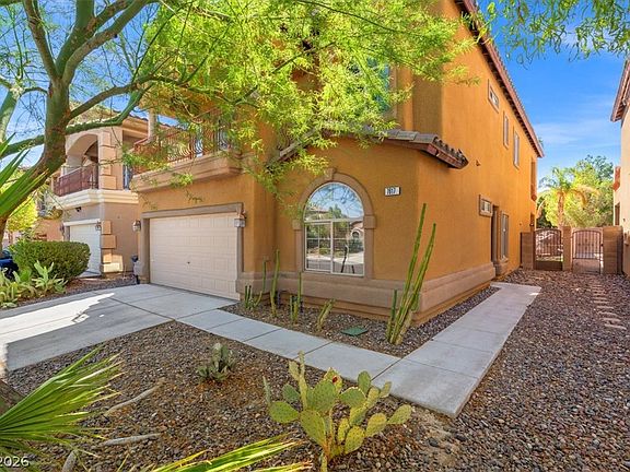 3rd image of 7617 Montblanc Ct