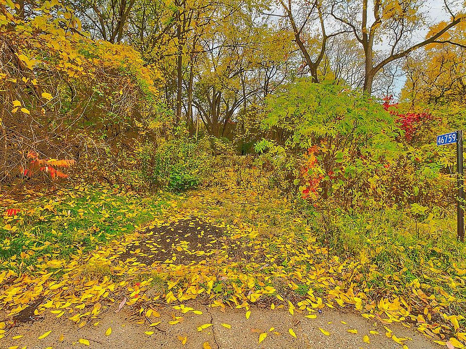 1st image of 46759 RIVERVIEW DRIVE