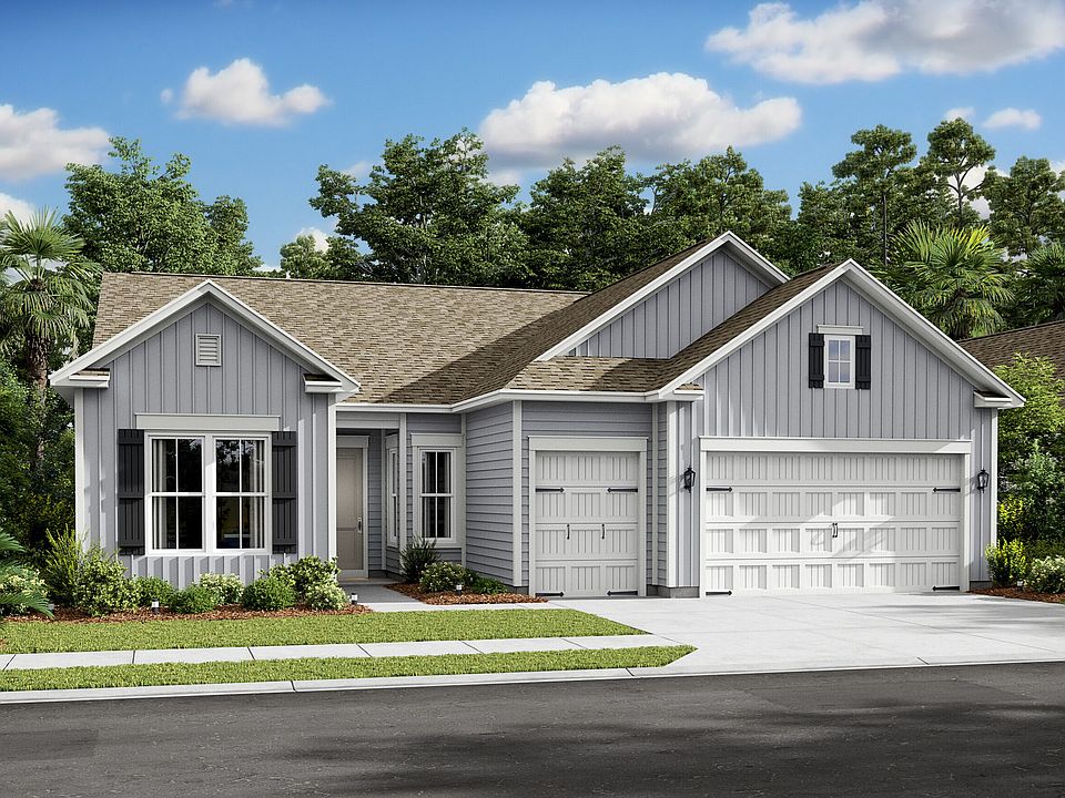 Porto - 55 Jasmine Way 220