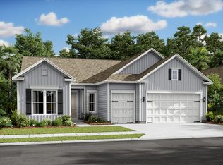 55 Jasmine St, Bluffton, SC 29906