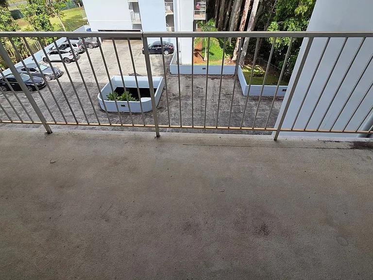 1600 Wilikina Dr #B506 — Photo 40