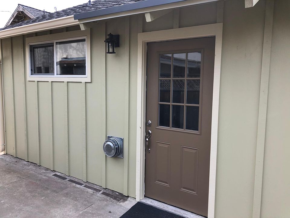 1st image of 1101 N Branciforte Ave