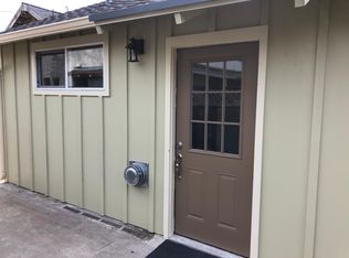 1101 N Branciforte Ave, Santa Cruz, CA 95062