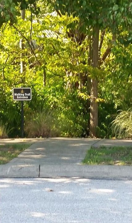 2nd image of 703 Thornwood Ct
