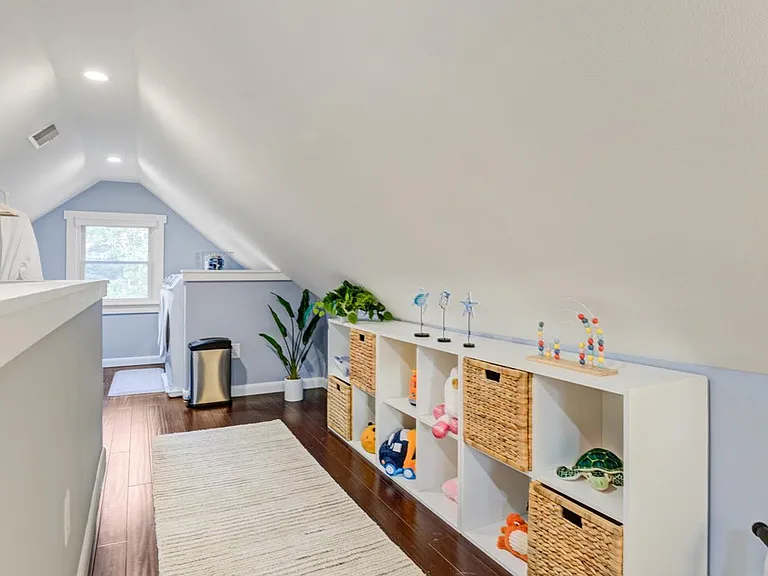 502 Ocean Ave — Photo 15