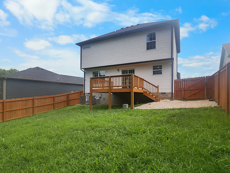 422 Mattingly Dr — Photo 29