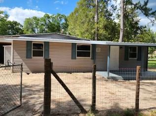 121 NW Magic Ct, Lake City, FL 32055